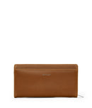 Matt & Nat - Webber Wallet FINAL SALE