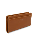 Matt & Nat - Webber Wallet FINAL SALE