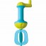 HABA - Bubble Bath Whisk