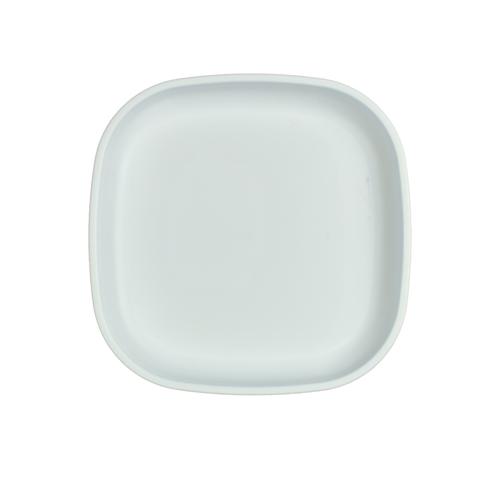 Re-Play - Large 9" Flat Plate