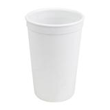 Re-Play - Drinking Cup