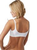 Boody Wear - Shaper Crop Bra