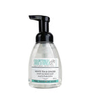 OER Soapstones Foaming Hand Soap Refill