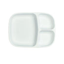 Re-Play - Divided Tray