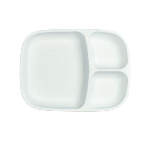 Re-Play - Divided Tray