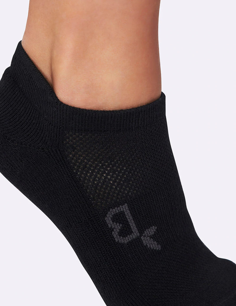 Boody Wear - Women's Active Sport Socks