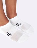 Boody Wear - Women's Active Sport Socks