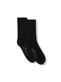Boody Wear Men's Bamboo Work Boot Sock