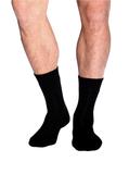 Boody Wear Men's Bamboo Work Boot Sock