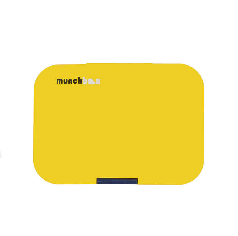 MUNCHBOX - Maxi 6 FINAL SALE