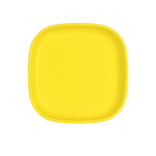 Re-Play - Large 9" Flat Plate