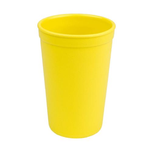 Re-Play - Drinking Cup