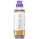 ZUM Clean® Laundry Soap Frankincense & Myrrh