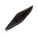 Pixie Mood - Alex Card Holder FINAL SALE