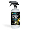 OER LFT All Purpose Cleaner Refill FINAL SALE