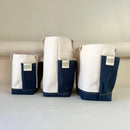 Rather Green Amiga Tote Bag