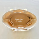 Rather Green Amiga Tote Bag