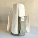 Rather Green Amiga Tote Bag