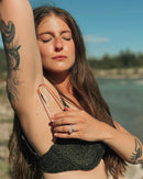 Routine - Armpit Tool