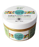 OER  Peas in a Pod Baby Bum Balm