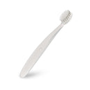 Radius Pure Baby Toothbrush