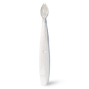 Radius Pure Baby Toothbrush