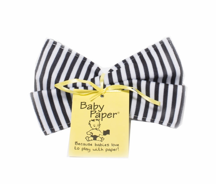 Baby Paper