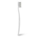 Radius Pure Baby Toothbrush