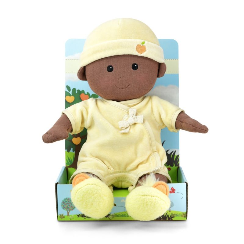 Apple park baby best sale clothes