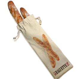 Danesco - Baguette Storage Bag