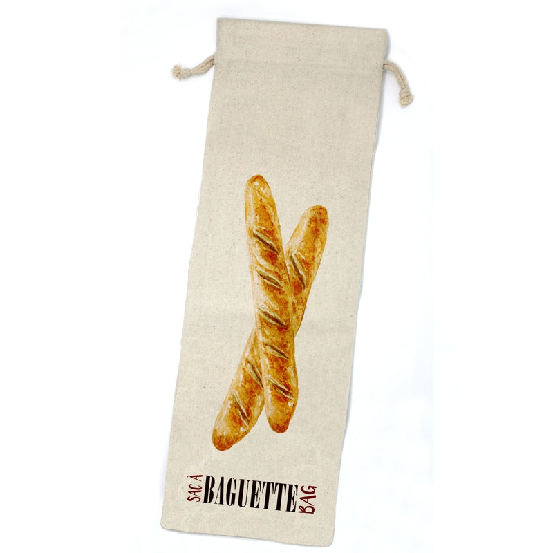 Danesco - Baguette Storage Bag