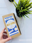 Earthy Good - DIY Bathbomb Kit