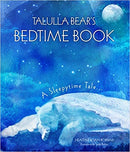 Talulla Bear's Bedtime Book