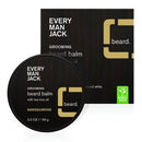 Every Man Jack -Sandalwood Beard Balm
