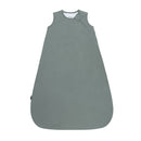 Belan. J - Moss Sleepsac - 1.0 Tog - FINAL SALE