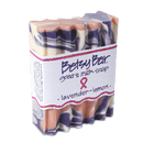 Zum Bar- Betsy / Lavender - Lemon