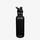 Klean Kanteen - 27 oz Sport Water Bottle