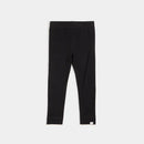 Miles The Label - Leggings Black (Baby & Kids) FINAL SALE