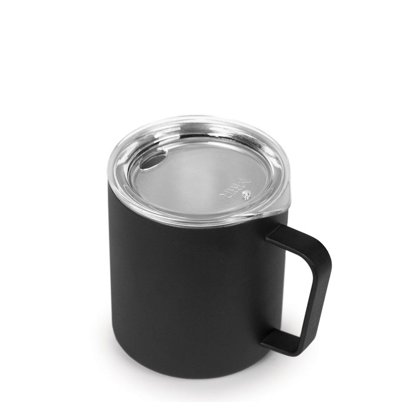 MiiR - Camp Cup