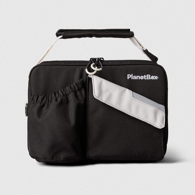 PlanetBox - Carry Lunch Bags