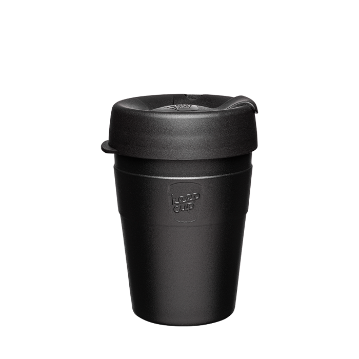 KeepCup Thermal Stainless Steel - 16 ounce