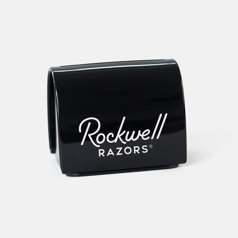 Rockwell - Blade Safe