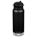 Klean Kanteen - 12 oz TKWide Insulated Water Bottle