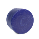 Jack 59 - Blonde Bombshell Conditioner Bar (Processed Blonde Hair)