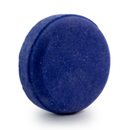 Jack 59 - Blonde Bombshell Shampoo Bar (Processed Blonde Hair)