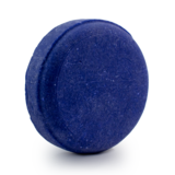 Jack 59 - Blonde Bombshell Shampoo Bar (Processed Blonde Hair)