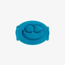 EzPz - Mini Feeding Set