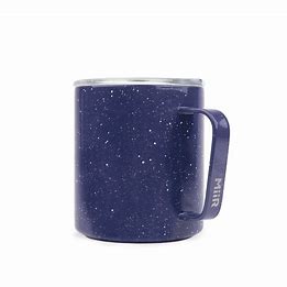 MiiR - Camp Cup
