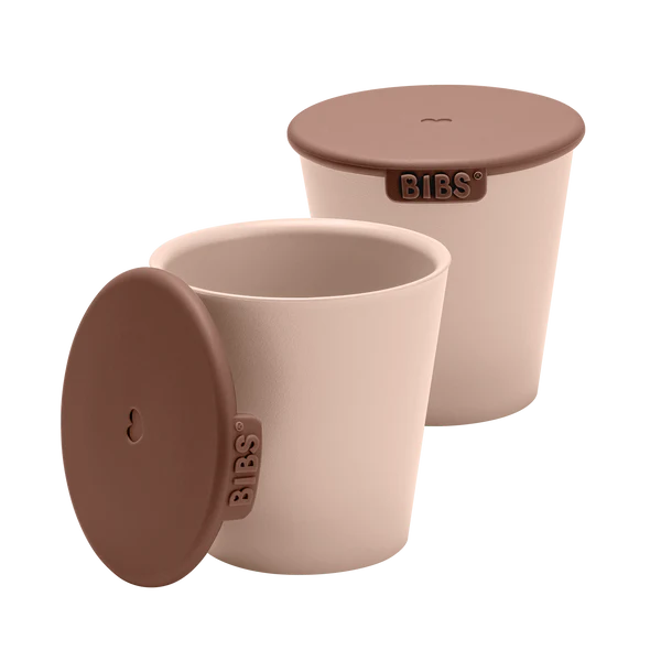 BIBS - Cup Set
