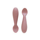 Ezpz - Tiny Spoon 2 Pack